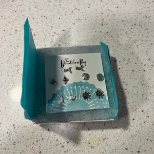 Wendy added a photo of their purchase