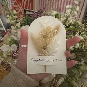Laura VIARD a ajouté une photo de son achat