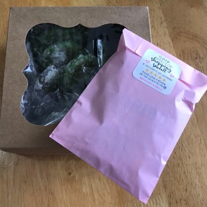 Samm added a photo of their purchase