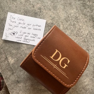 Carrie added a photo of their purchase