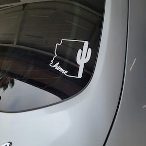 Michelle added a photo of their purchase