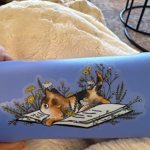 Heidi heeft een foto van de aankoop toegevoegd