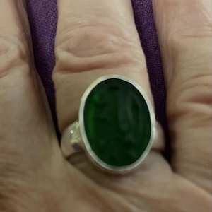 Max added a photo of their purchase