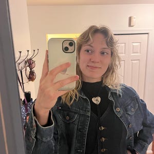 Kimberly さんが購入した商品の写真を追加しました