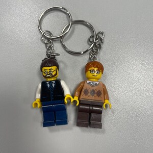 Emily added a photo of their purchase