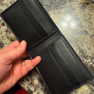 Tish added a photo of their purchase