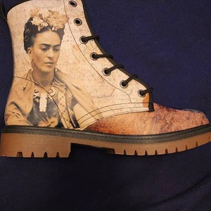 Ty added a photo of their purchase