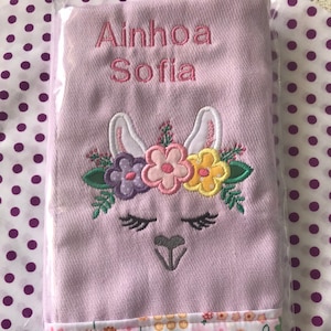 Eva added a photo of their purchase