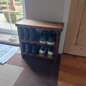 Nick added a photo of their purchase