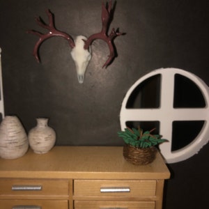 Elizabeth added a photo of their purchase