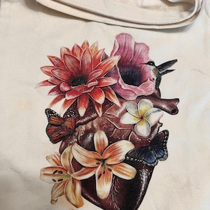 Yadira added a photo of their purchase
