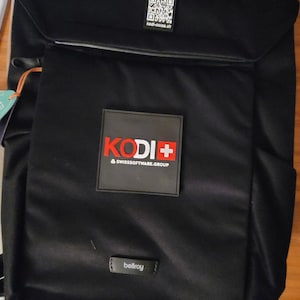 Fabian added a photo of their purchase