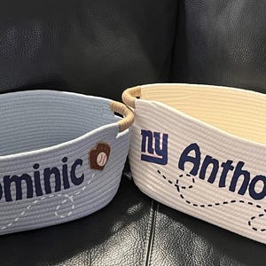 Acheteur Etsy a ajouté une photo de son achat