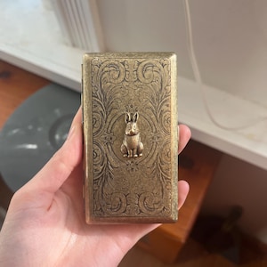 Aneta ha añadido una foto de su compra