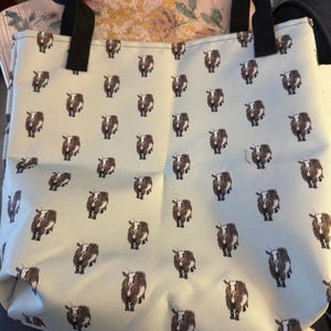 Vinny added a photo of their purchase