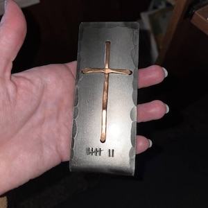 Amee added a photo of their purchase