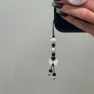 Natalie added a photo of their purchase