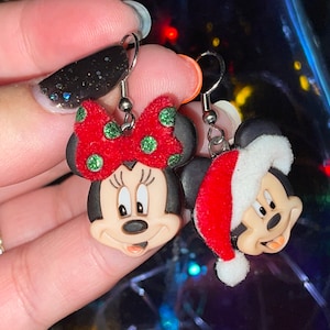 Rosa added a photo of their purchase