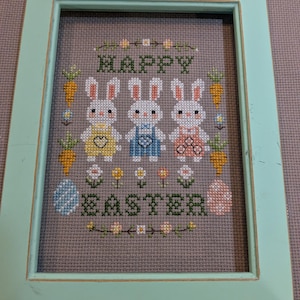 Carrie adicionaram uma foto da sua compra