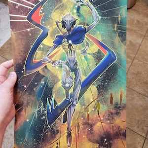 Ashley added a photo of their purchase