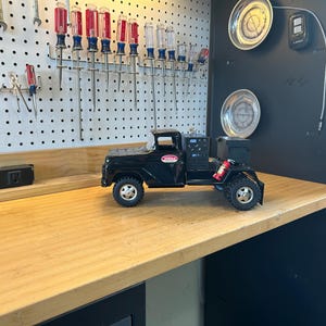 Billy さんが購入した商品の写真を追加しました