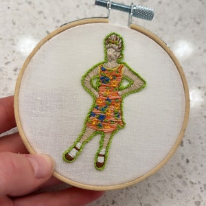 Christy added a photo of their purchase