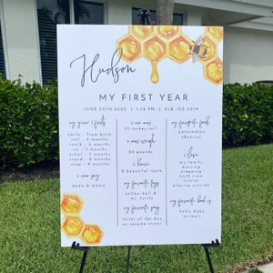 Allison added a photo of their purchase