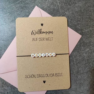 Miri added a photo of their purchase