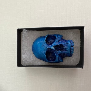 Kelly added a photo of their purchase