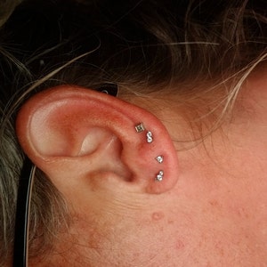 Alishia added a photo of their purchase