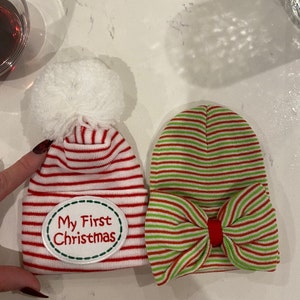 Miriah added a photo of their purchase