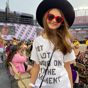 Maria added a photo of their purchase
