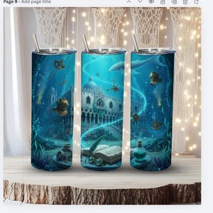 Habiba added a photo of their purchase