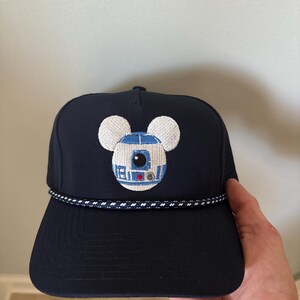 Joseph added a photo of their purchase