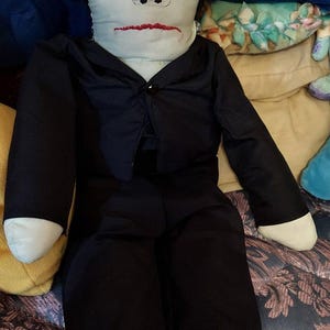 celeste added a photo of their purchase