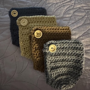 Judi added a photo of their purchase