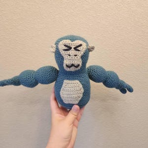 Carmelita added a photo of their purchase