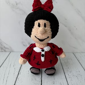 Gaby ha añadido una foto de su compra