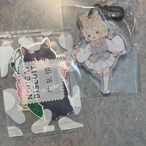 Profishional added a photo of their purchase