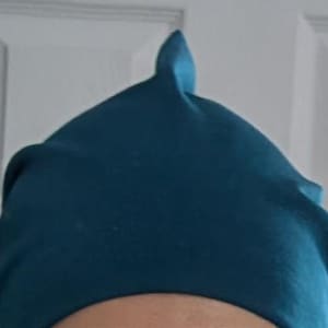 Tanya hat ein Foto des gekauften Artikels hinzugefügt