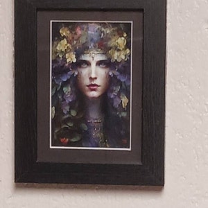 Bonnie added a photo of their purchase