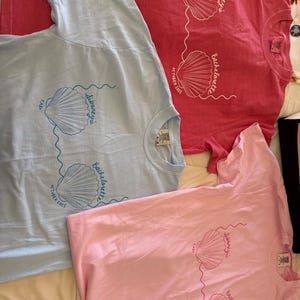 Siboney added a photo of their purchase