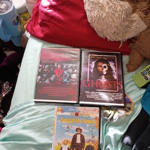 Carla ha añadido una foto de su compra