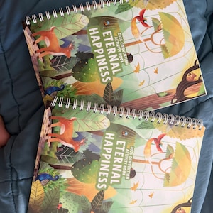 Jasmine added a photo of their purchase