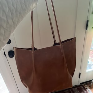 Jackie added a photo of their purchase