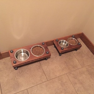 Kelly added a photo of their purchase