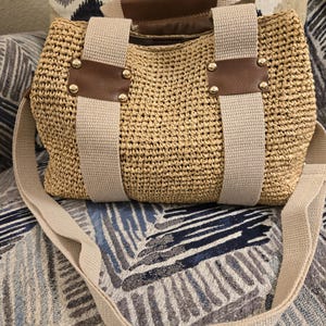 Pamela added a photo of their purchase