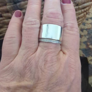 rhinestone tie necklace