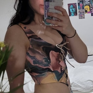 Jola hat ein Foto des gekauften Artikels hinzugefügt