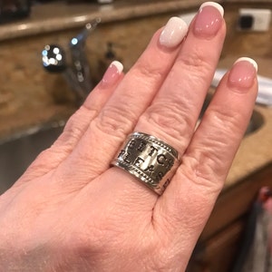 Shonda added a photo of their purchase